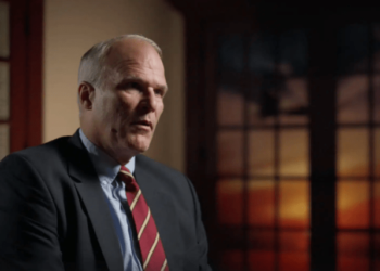 Chauvin’s attorney responds to Supreme Court’s refusal to hear case – Law Officer